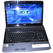 Acer Aspire 6930 Renewed Laptop in Dubai, Abu Dhabi, Sharjah, Ajman, Al Ain, Umm Al Quwain, Ras Al Khaimah, Fujairah, UAE