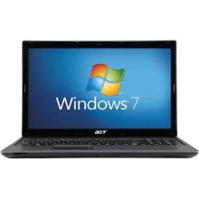 Acer Aspire 5250 Renewed Laptop in Dubai, Abu Dhabi, Sharjah, Ajman, Al Ain, Umm Al Quwain, Ras Al Khaimah, Fujairah, UAE