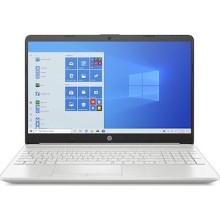 HP 15, Core i3, 10 Gen Renewed Laptop in Dubai, Abu Dhabi, Sharjah, Ajman, Al Ain, Umm Al Quwain, Ras Al Khaimah, Fujairah, UAE