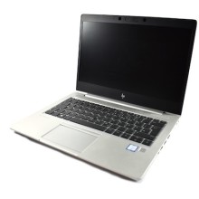 HP EliteBook 830 G5 Renewed Laptop in Dubai, Abu Dhabi, Sharjah, Ajman, Al Ain, Umm Al Quwain, Ras Al Khaimah, Fujairah, UAE