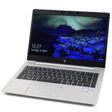 HP EliteBook 840 G5 Renewed Laptop in Dubai, Abu Dhabi, Sharjah, Ajman, Al Ain, Umm Al Quwain, Ras Al Khaimah, Fujairah, UAE