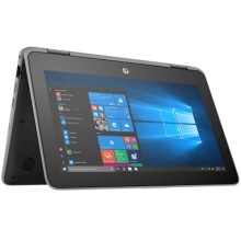 HP ProBook X360 11 G2 Renewed Laptop in Dubai, Abu Dhabi, Sharjah, Ajman, Al Ain, Umm Al Quwain, Ras Al Khaimah, Fujairah, UAE