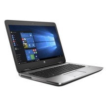 HP 640 G2 Renewed Laptop in Dubai, Abu Dhabi, Sharjah, Ajman, Al Ain, Umm Al Quwain, Ras Al Khaimah, Fujairah, UAE