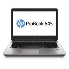 HP 645 G1 Renewed Laptop in Dubai, Abu Dhabi, Sharjah, Ajman, Al Ain, Umm Al Quwain, Ras Al Khaimah, Fujairah, UAE