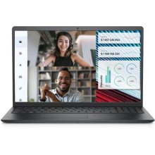 Dell Vostro 3520 Laptop in Dubai, Abu Dhabi, Sharjah, Ajman, Al Ain, Umm Al Quwain, Ras Al Khaimah, Fujairah, UAE