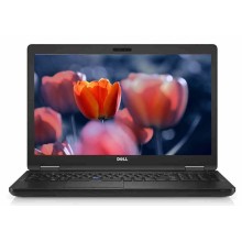 Dell Latitude E7490 Renewed Laptop in Dubai, Abu Dhabi, Sharjah, Ajman, Al Ain, Umm Al Quwain, Ras Al Khaimah, Fujairah, UAE