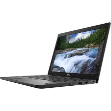 Dell Latitude E7290 Renewed Laptop in Dubai, Abu Dhabi, Sharjah, Ajman, Al Ain, Umm Al Quwain, Ras Al Khaimah, Fujairah, UAE