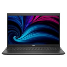 Dell Vostro 3520 at lowest price in Dubai, Abu Dhabi, Sharjah, Ajman, Al Ain, Umm Al Quwain, Ras Al Khaimah, Fujairah, UAE