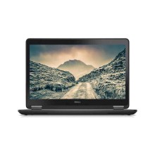 Dell Latitude E7250 Renewed Laptop in Dubai, Abu Dhabi, Sharjah, Ajman, Al Ain, Umm Al Quwain, Ras Al Khaimah, Fujairah, UAE