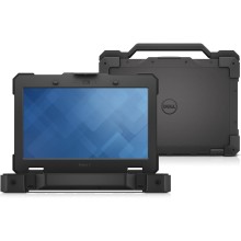 Dell Latitude 14 7404 Renewed Laptop in Dubai, Abu Dhabi, Sharjah, Ajman, Al Ain, Umm Al Quwain, Ras Al Khaimah, Fujairah, UAE