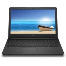 Dell Inspiron 15 Renewed Laptop in Dubai, Abu Dhabi, Sharjah, Ajman, Al Ain, Umm Al Quwain, Ras Al Khaimah, Fujairah, UAE