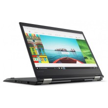 Lenovo Yoga 370 Renewed Laptop in Dubai, Abu Dhabi, Sharjah, Ajman, Al Ain, Umm Al Quwain, Ras Al Khaimah, Fujairah, UAE