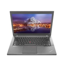 Lenovo T440S Renewed Laptop in Dubai, Abu Dhabi, Sharjah, Ajman, Al Ain, Umm Al Quwain, Ras Al Khaimah, Fujairah, UAE