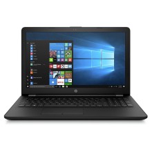 HP 15-BS010NE Renewed Laptop in Dubai, Abu Dhabi, Sharjah, Ajman, Al Ain, Umm Al Quwain, Ras Al Khaimah, Fujairah, UAE