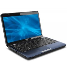 Toshiba L745 Renewed Laptop in Dubai, Abu Dhabi, Sharjah, Ajman, Al Ain, Umm Al Quwain, Ras Al Khaimah, Fujairah, UAE