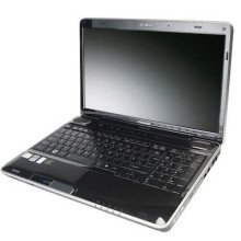 Toshiba A500 Renewed Laptop in Dubai, Abu Dhabi, Sharjah, Ajman, Al Ain, Umm Al Quwain, Ras Al Khaimah, Fujairah, UAE