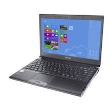 Toshiba Portege R930 Renewed Laptop in Dubai, Abu Dhabi, Sharjah, Ajman, Al Ain, Umm Al Quwain, Ras Al Khaimah, Fujairah, UAE