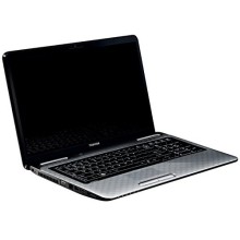 Toshiba Satellite L775D Renewed Laptop in Dubai, Abu Dhabi, Sharjah, Ajman, Al Ain, Umm Al Quwain, Ras Al Khaimah, Fujairah, UAE