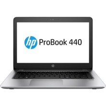 HP ProBook 440 g4 Renewed Laptop in Dubai, Abu Dhabi, Sharjah, Ajman, Al Ain, Umm Al Quwain, Ras Al Khaimah, Fujairah, UAE