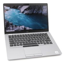 Dell E5410 Renewed Laptop in Dubai, Abu Dhabi, Sharjah, Ajman, Al Ain, Umm Al Quwain, Ras Al Khaimah, Fujairah, UAE