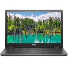 Dell 3410 Renewed Laptop in Dubai, Abu Dhabi, Sharjah, Ajman, Al Ain, Umm Al Quwain, Ras Al Khaimah, Fujairah, UAE