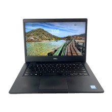 Dell E3400 Renewed Laptop in Dubai, Abu Dhabi, Sharjah, Ajman, Al Ain, Umm Al Quwain, Ras Al Khaimah, Fujairah, UAE