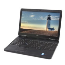 Dell Latitude E5540 Renewed Laptop in Dubai, Abu Dhabi, Sharjah, Ajman, Al Ain, Umm Al Quwain, Ras Al Khaimah, Fujairah, UAE