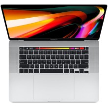 Apple MacBook Pro A2141, 32GB RAM Renewed MacBook Pro in Dubai, Abu Dhabi, Sharjah, Ajman, Al Ain, Ras Al Khaimah, Fujairah, UAE