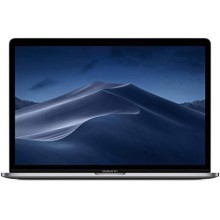 Apple MacBook Pro A1990, i7, 16GB RAM, 512GB HDD, 2018 Renewed MacBook Pro in Dubai, Abu Dhabi, Sharjah, Ajman, Al Ain, UAE