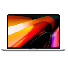 Apple MacBook Pro A1990, i9, 32GB RAM, 512GB HDD, 2019 Renewed MacBook Pro in Dubai, Abu Dhabi, Sharjah, Ajman, Al Ain, UAE