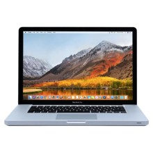 Apple MacBook A1286 Renewed MacBook in Dubai, Abu Dhabi, Sharjah, Al Ain, Umm Al Quwain, Ras Al Khaimah, Fujairah, UAE