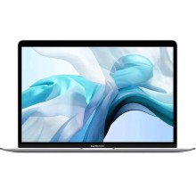 Apple MacBook Air 13-Inch Renewed MacBook Air in Dubai, Abu Dhabi, Sharjah, Al Ain, Umm Al Quwain, Ras Al Khaimah, Fujairah, UAE