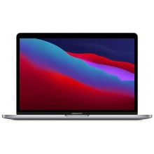 Apple MacBook A2337, 2020 Renewed MacBook in Dubai, Abu Dhabi, Sharjah, Al Ain, Umm Al Quwain, Ras Al Khaimah, Fujairah, UAE
