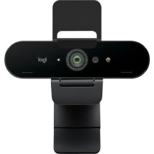Logitech 4K Pro Webcam in Dubai, Abu Dhabi, Sharjah, Ajman, Al Ain, Umm Al Quwain, Ras Al Khaimah, Fujairah, UAE