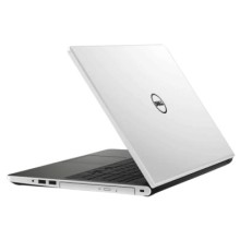 Dell Inspiron 15‐5559 Laptop at lowest price in Dubai, Abu Dhabi, Sharjah, Ajman, Al Ain, Ras Al Khaimah, Fujairah, UAE