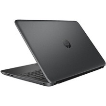 HP 250 G4 Notebook Renewed Laptop in Dubai, Abu Dhabi, Sharjah, Ajman, Al Ain, Ras Al Khaimah, Fujairah, UAE