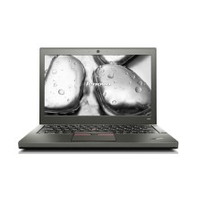 Lenovo ThinkPad X250 Storage in Dubai, Abu Dhabi, Sharjah, Ajman, Al Ain, Ras Al Khaimah, Fujairah, UAE