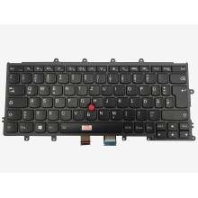 Lenovo ThinkPad X250 Keyboard in Dubai, Abu Dhabi, Sharjah, Ajman, Al Ain, Ras Al Khaimah, Fujairah, UAE