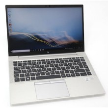 HP EliteBook 840 G7 Renewed Laptop in Dubai, Abu Dhabi, Sharjah, Ajman, Al Ain, Ras Al Khaimah, Fujairah, UAE