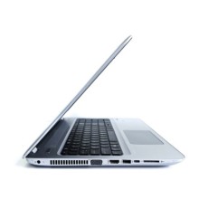 HP ProBook 640 G4 Renewed Laptop in Dubai, Abu Dhabi, Sharjah, Ajman, Al Ain, Ras Al Khaimah, Fujairah, UAE