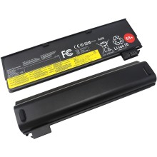 Lenovo ThinkPad X250 Battery in Dubai, Abu Dhabi, Sharjah, Ajman, Al Ain, Ras Al Khaimah, Fujairah, UAE