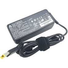 Lenovo ThinkPad X250 Charger in Dubai, Abu Dhabi, Sharjah, Ajman, Al Ain, Ras Al Khaimah, Fujairah, UAE