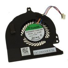 Dell Latitude E5250 Fan in Dubai, Abu Dhabi, Sharjah, Ajman, Al Ain, Umm Al Quwain, Ras Al Khaimah, Fujairah, UAE