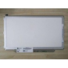 Dell Latitude E5250 Screen in Dubai, Abu Dhabi, Sharjah, Ajman, Al Ain, Umm Al Quwain, Ras Al Khaimah, Fujairah, UAE