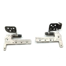 Dell Latitude E5250 Hinges in Dubai, Abu Dhabi, Sharjah, Ajman, Al Ain, Umm Al Quwain, Ras Al Khaimah, Fujairah, UAE