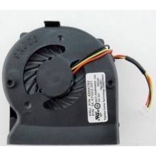 Lenovo ThinkPad Edge E520 Fan in Dubai, Abu Dhabi, Sharjah, Ajman, Al Ain, Umm Al Quwain, Ras Al Khaimah, Fujairah, UAE