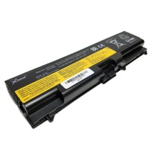 Lenovo ThinkPad Edge E520 Battery in Dubai, Abu Dhabi, Sharjah, Ajman, Al Ain, Fujairah, UAE