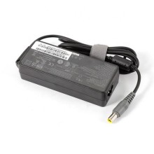 Lenovo ThinkPad Edge E520 Charger in Dubai, Abu Dhabi, Sharjah, Ajman, Al Ain, Fujairah, UAE