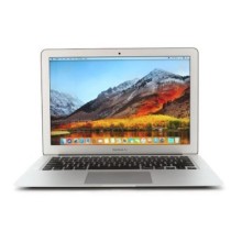 MacBook Air, Core i7, 8GB RAM, 256GB SSD Renewed MacBook in Dubai, Abu Dhabi, Sharjah, Ajman, Al Ain, Fujairah, UAE