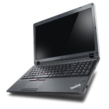 Lenovo ThinkPad Edge E520 Body in Dubai, Abu Dhabi, Sharjah, Ajman, Al Ain, Fujairah, UAE